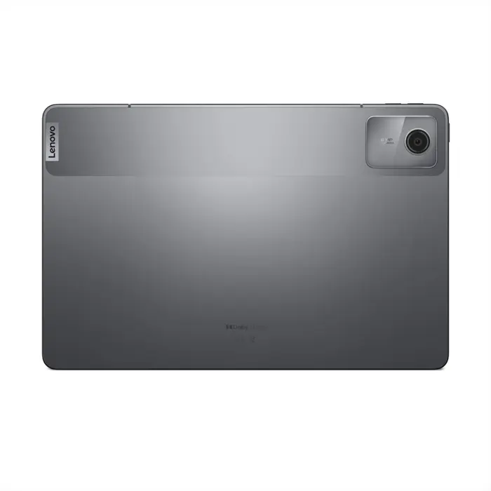 lenovo-m11-4g-mediatek-lte-128-gb-279-cm-11-8-gb-wi-fi-5-802-31853-tablevtza0241.webp