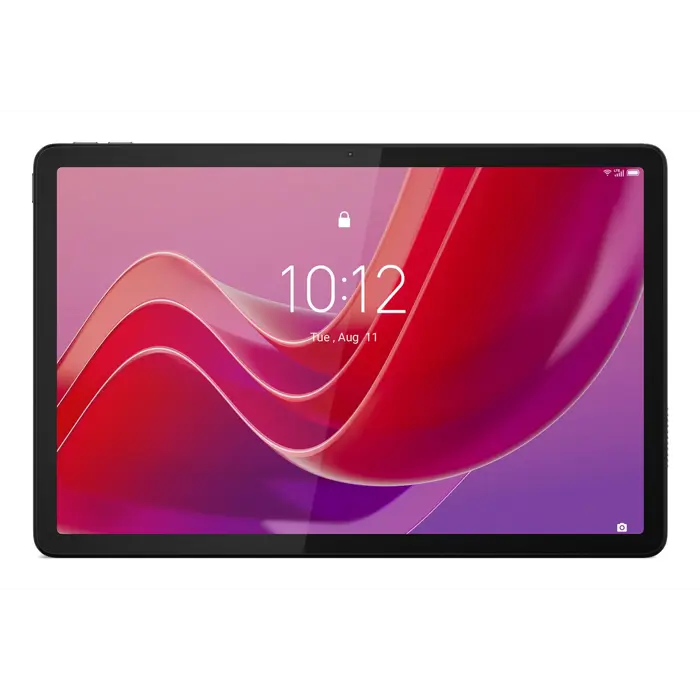 lenovo-m11-4g-mediatek-lte-128-gb-279-cm-11-8-gb-wi-fi-5-802-40600-tablevtza0241.webp