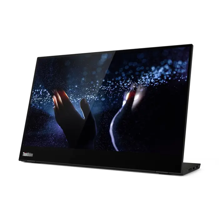 lenovo-m14t-led-display-356-cm-14-1920-x-1080-pixels-full-hd-10761-wlononwcrbru2.webp
