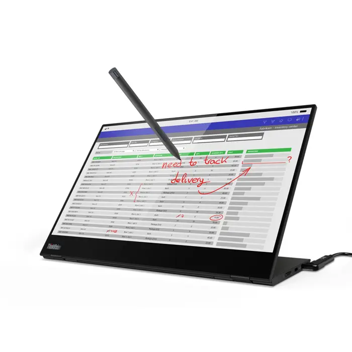 lenovo-m14t-led-display-356-cm-14-1920-x-1080-pixels-full-hd-18687-wlononwcrbru2.webp