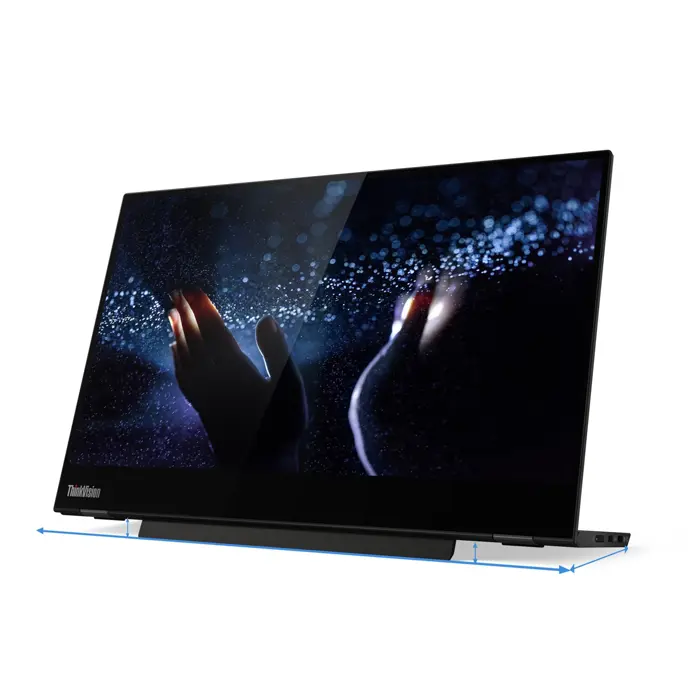 lenovo-m14t-led-display-356-cm-14-1920-x-1080-pixels-full-hd-20974-wlononwcrbru2.webp