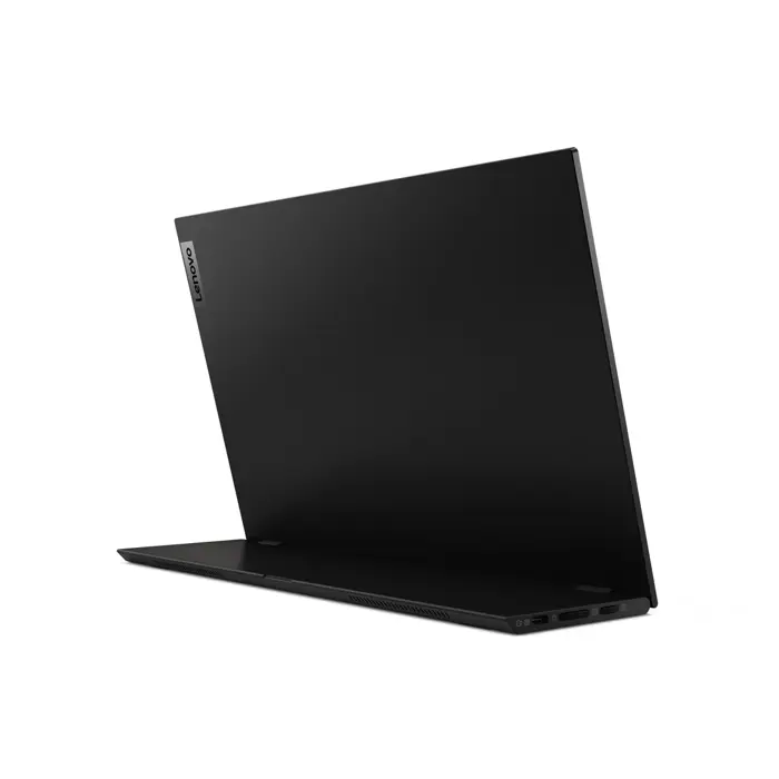 lenovo-m14t-led-display-356-cm-14-1920-x-1080-pixels-full-hd-22722-wlononwcrbru2.webp