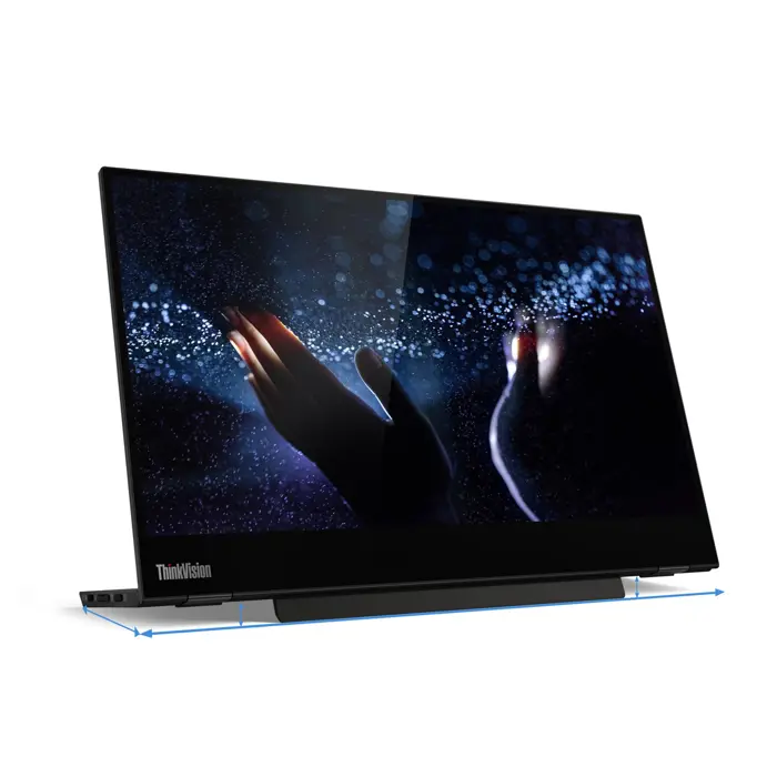 lenovo-m14t-led-display-356-cm-14-1920-x-1080-pixels-full-hd-24267-wlononwcrbru2.webp