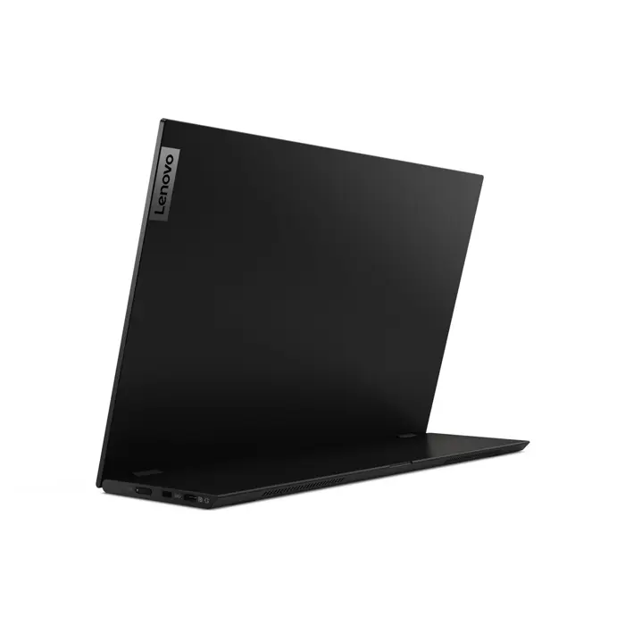 lenovo-m14t-led-display-356-cm-14-1920-x-1080-pixels-full-hd-26015-wlononwcrbru2.webp