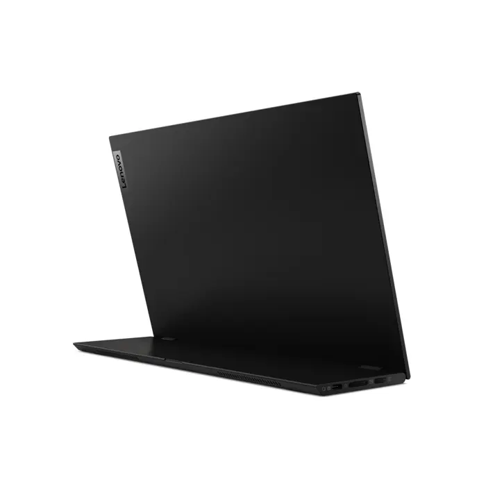 lenovo-m14t-led-display-356-cm-14-1920-x-1080-pixels-full-hd-36501-wlononwcrbru2.webp