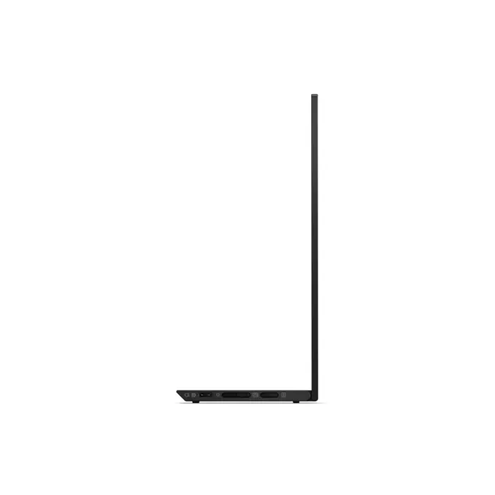 lenovo-m14t-led-display-356-cm-14-1920-x-1080-pixels-full-hd-46823-wlononwcrbru2.webp