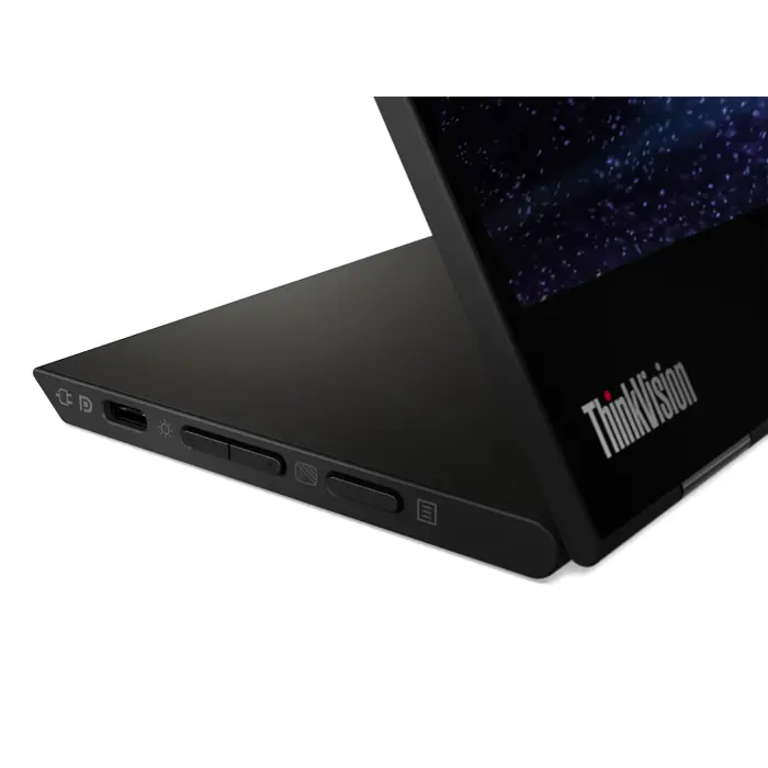 lenovo-m14t-led-display-356-cm-14-1920-x-1080-pixels-full-hd-5227-wlononwcrbru2.webp