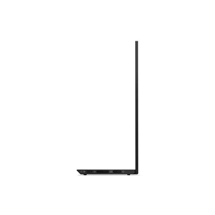 lenovo-m14t-led-display-356-cm-14-1920-x-1080-pixels-full-hd-56446-wlononwcrbru2.webp