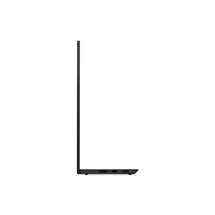 lenovo-m14t-led-display-356-cm-14-1920-x-1080-pixels-full-hd-61511-wlononwcrbru2.webp