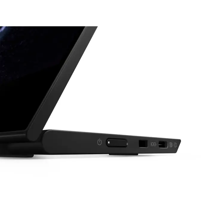 lenovo-m14t-led-display-356-cm-14-1920-x-1080-pixels-full-hd-7325-wlononwcrbru2.webp