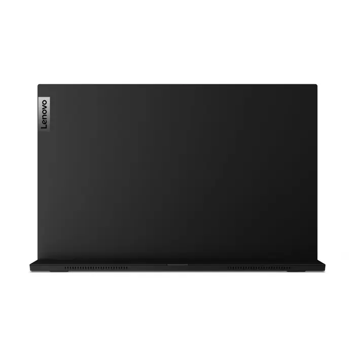 lenovo-m14t-led-display-356-cm-14-1920-x-1080-pixels-full-hd-88388-wlononwcrbru2.webp