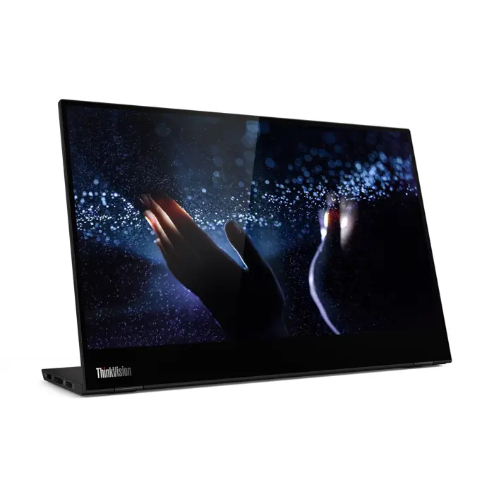 lenovo-m14t-led-display-356-cm-14-1920-x-1080-pixels-full-hd-92804-wlononwcrbru2.webp