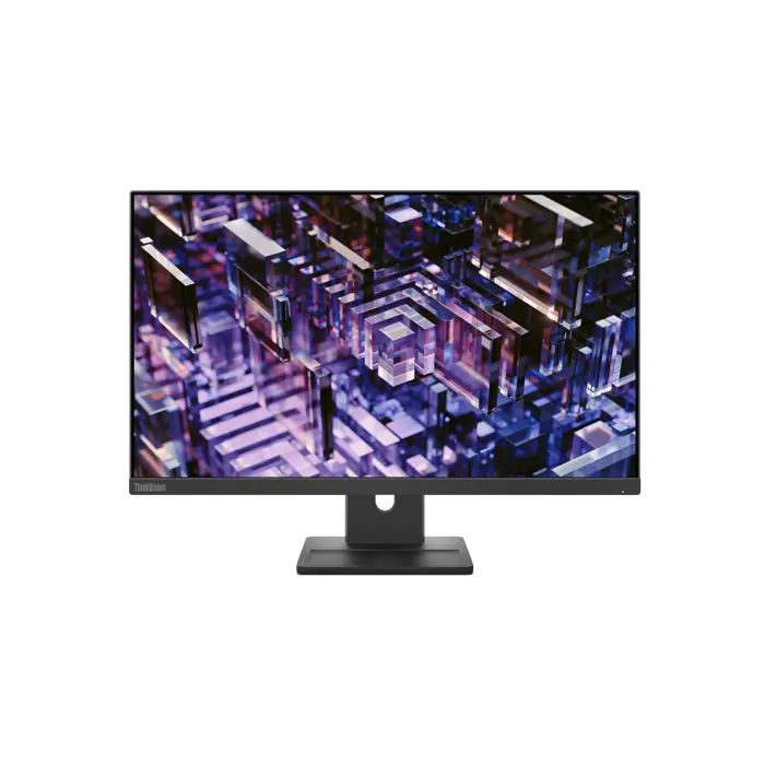 lenovo-monitor-thinkvision-238-e24q-30-169-panel-ips-2560-x--14833-wlononwcrfo28.webp