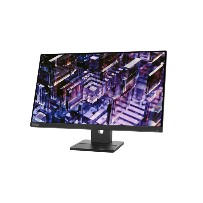 lenovo-monitor-thinkvision-238-e24q-30-169-panel-ips-2560-x--30100-wlononwcrfo28.webp