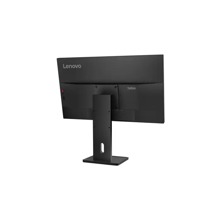 lenovo-monitor-thinkvision-238-e24q-30-169-panel-ips-2560-x--44700-wlononwcrfo28.webp