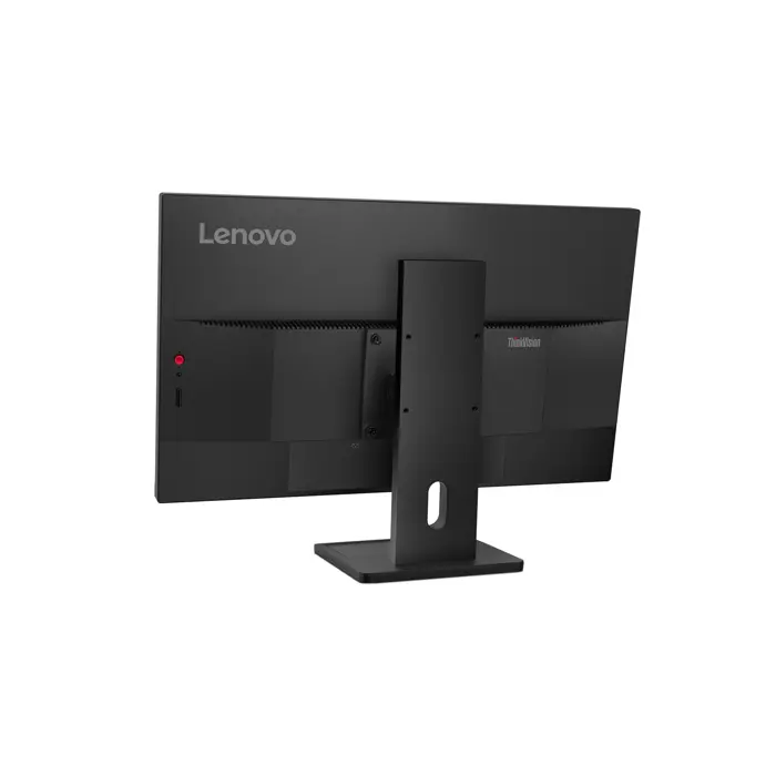 lenovo-monitor-thinkvision-238-e24q-30-169-panel-ips-2560-x--71172-wlononwcrfo28.webp