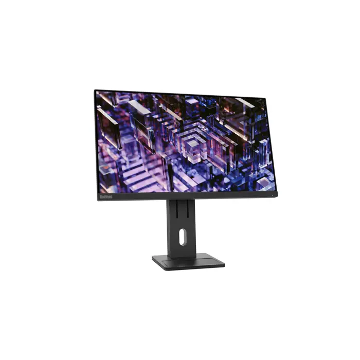 lenovo-monitor-thinkvision-238-e24q-30-169-panel-ips-2560-x--74458-wlononwcrfo28.webp