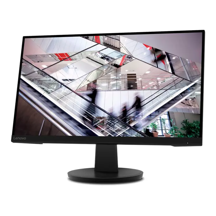 lenovo-n27q-computer-monitor-686-cm-27-2560-x-1440-pixels-bl-16560-wlononwcrmonf.webp