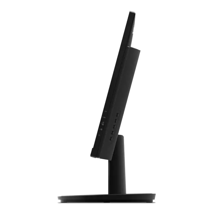 lenovo-n27q-computer-monitor-686-cm-27-2560-x-1440-pixels-bl-66598-wlononwcrmonf.webp