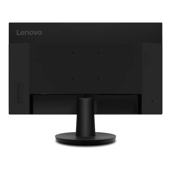 lenovo-n27q-computer-monitor-686-cm-27-2560-x-1440-pixels-bl-68367-wlononwcrmonf.webp