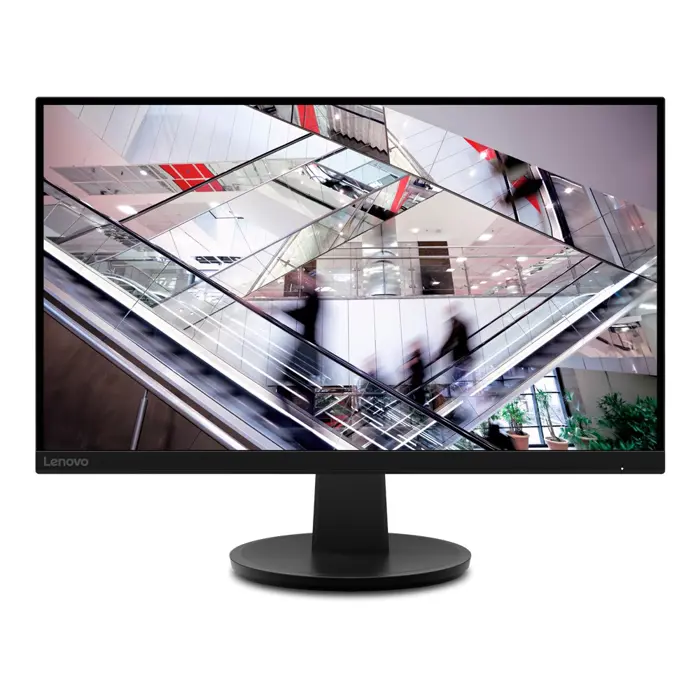 lenovo-n27q-computer-monitor-686-cm-27-2560-x-1440-pixels-bl-70744-wlononwcrmonf.webp