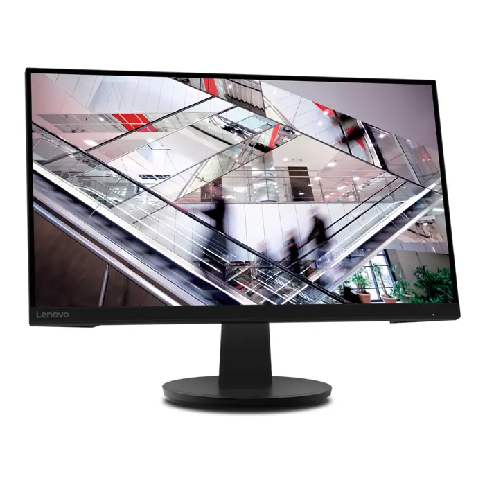 lenovo-n27q-computer-monitor-686-cm-27-2560-x-1440-pixels-bl-72121-wlononwcrmonf.webp