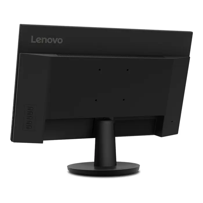 lenovo-n27q-computer-monitor-686-cm-27-2560-x-1440-pixels-bl-72883-wlononwcrmonf.webp