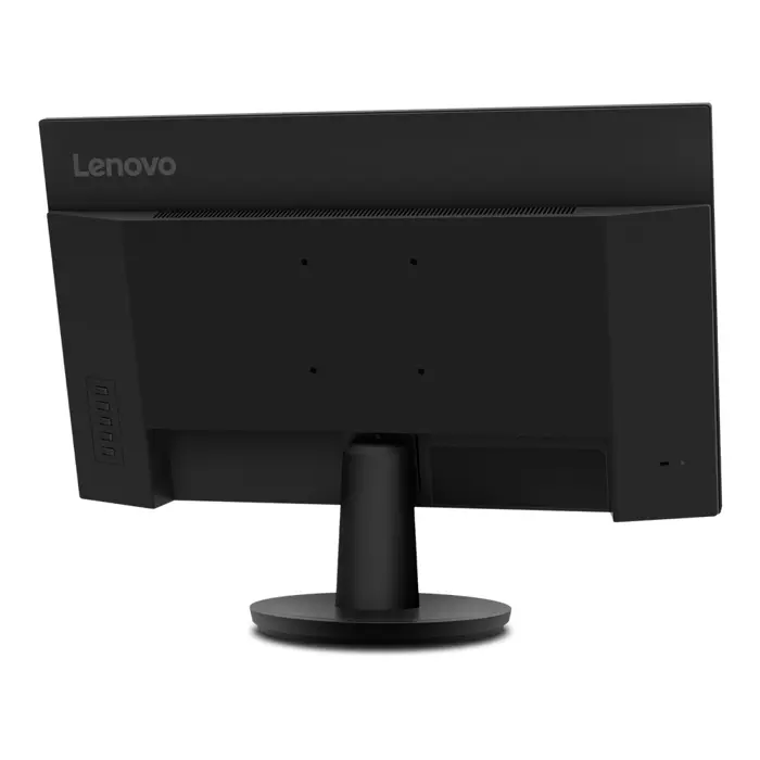 lenovo-n27q-computer-monitor-686-cm-27-2560-x-1440-pixels-bl-73558-wlononwcrmonf.webp