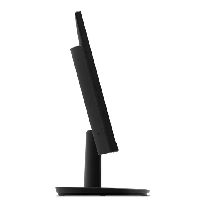 lenovo-n27q-computer-monitor-686-cm-27-2560-x-1440-pixels-bl-7555-wlononwcrmonf.webp