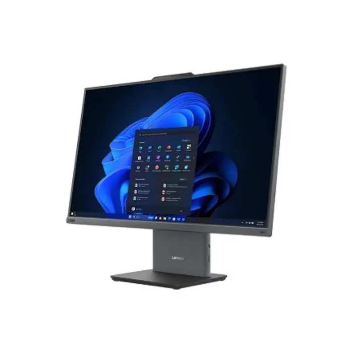 LENOVO NEO 50A G5 I5-13420H/27FHDT/16G Computer