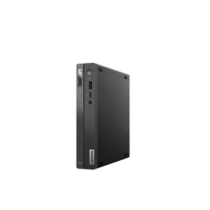 lenovo-neo-50q-desktop-i5-16gb-ram-512gb-ssd-33588-wlononwcrorjt.webp