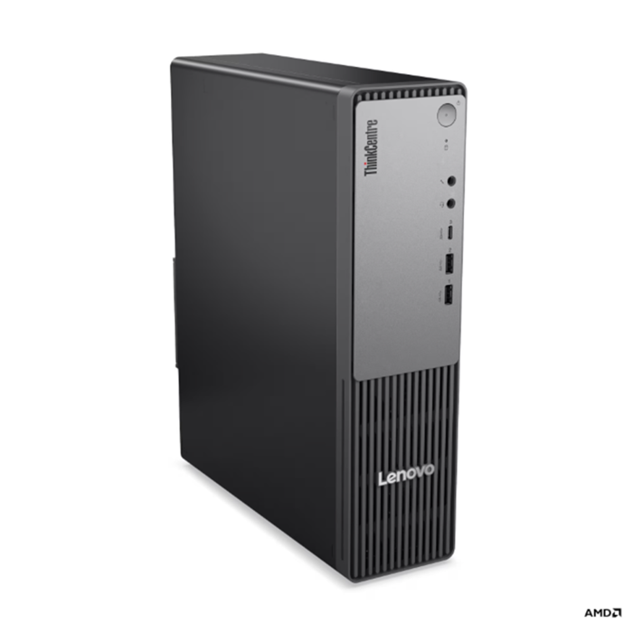 Lenovo Neo 55s Gen6 R5-220/16GB/512GB/DOS/tip+miš