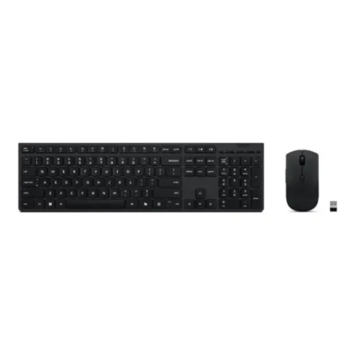 lenovo-nordic-wireless-keyboard-mouse-set-25345-wlononwcroljp.webp