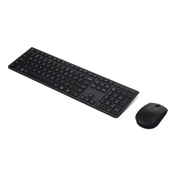 lenovo-nordic-wireless-keyboard-mouse-set-8186-wlononwcroljp.webp