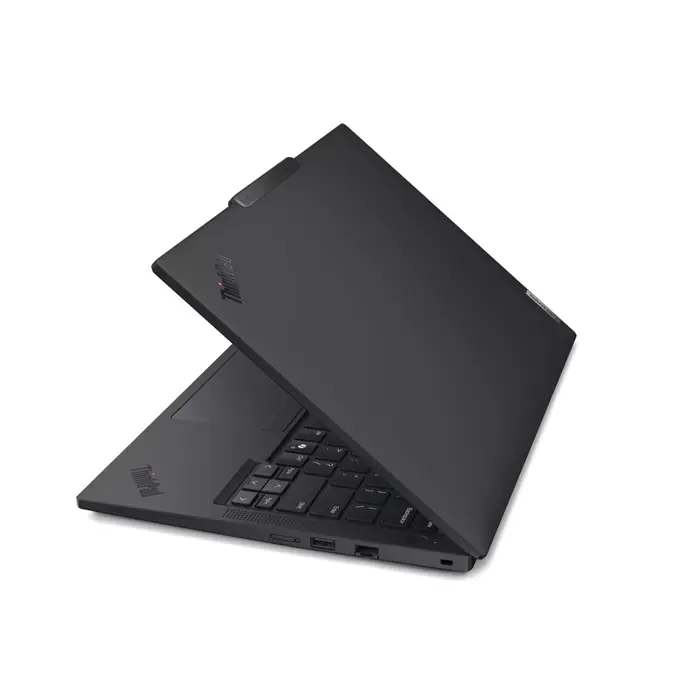 lenovo-notebook-thinkpad-t14-g5-14-fhd-u5-125u-16gb-512ssd-w-33807-wlononwcrjfxp.webp