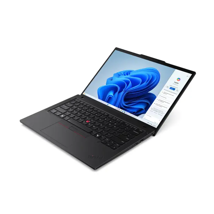 lenovo-notebook-thinkpad-t14-g5-14-fhd-u5-125u-16gb-512ssd-w-34910-wlononwcrjfxp.webp