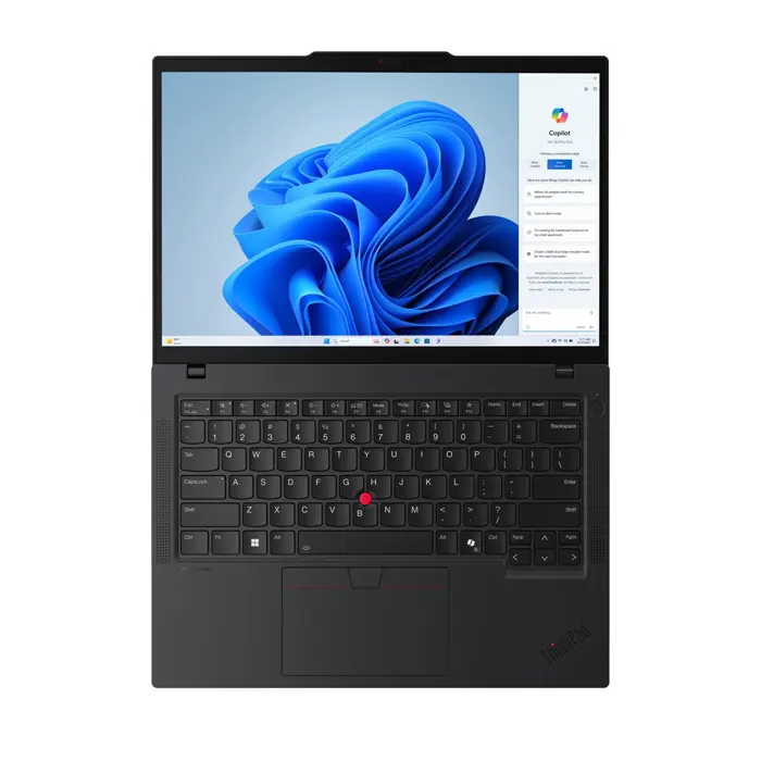 lenovo-notebook-thinkpad-t14-g5-14-fhd-u5-125u-16gb-512ssd-w-46565-wlononwcrjfxp.webp