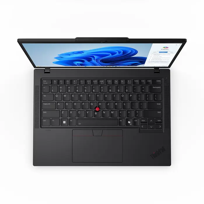 lenovo-notebook-thinkpad-t14-g5-14-fhd-u5-125u-16gb-512ssd-w-46761-wlononwcrjfxp.webp