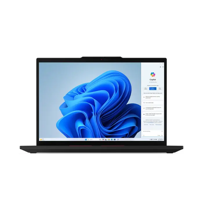 lenovo-notebook-thinkpad-t14-g5-14-fhd-u5-125u-16gb-512ssd-w-48978-wlononwcrjfxp.webp