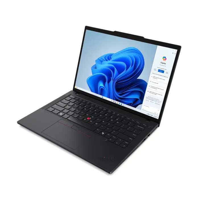 lenovo-notebook-thinkpad-t14-g5-14-fhd-u5-125u-16gb-512ssd-w-49111-wlononwcrjfxp.webp