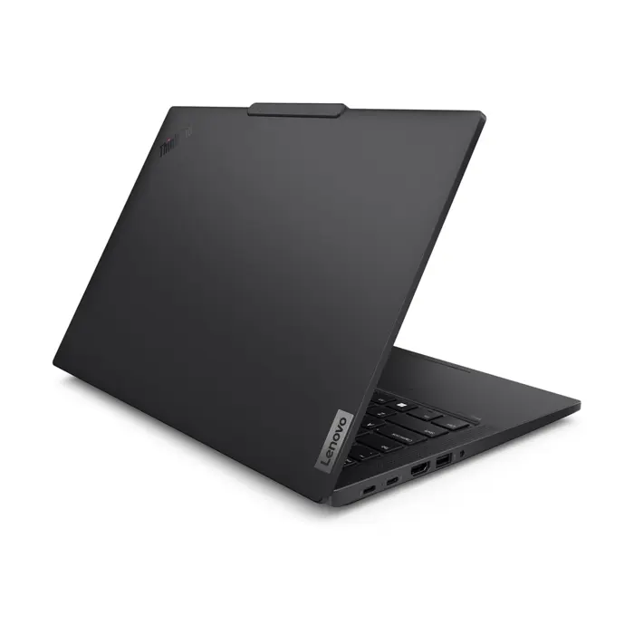 lenovo-notebook-thinkpad-t14-g5-14-fhd-u5-125u-16gb-512ssd-w-52761-wlononwcrjfxp.webp