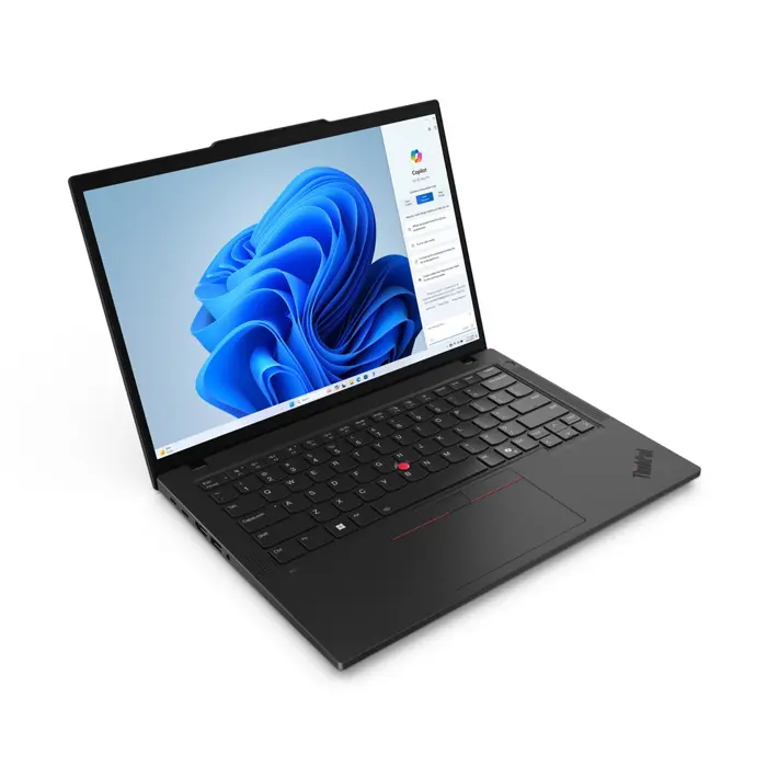 lenovo-notebook-thinkpad-t14-g5-14-fhd-u5-125u-16gb-512ssd-w-57660-wlononwcrjfxp.webp