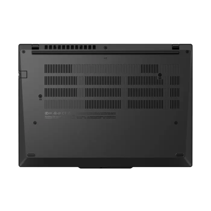 lenovo-notebook-thinkpad-t14-g5-14-fhd-u5-125u-16gb-512ssd-w-75781-wlononwcrjfxp.webp
