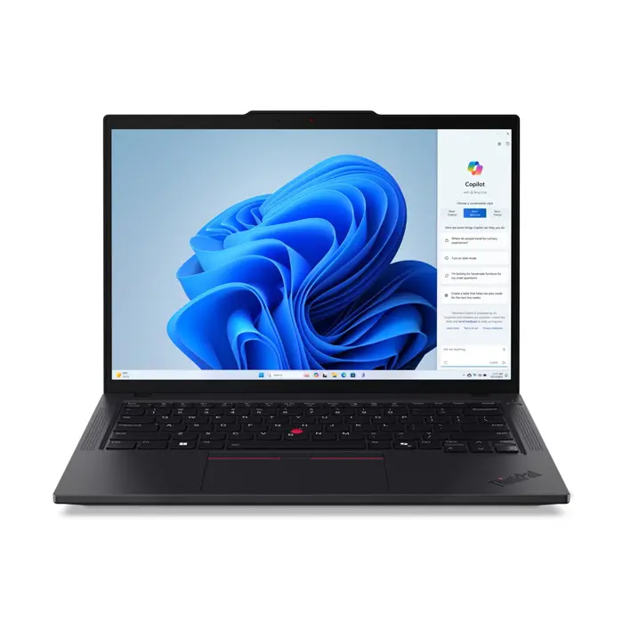 lenovo-notebook-thinkpad-t14-g5-14-fhd-u5-125u-16gb-512ssd-w-78258-wlononwcrjfxp.webp