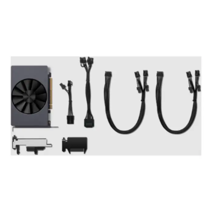 lenovo-nvidia-geforce-rtx-5060-8gb-8gb-dp3hdmi1-gddr7-79900-wlononwcrte73.webp