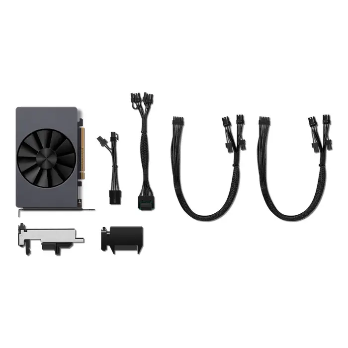 lenovo-nvidia-geforce-rtx-5060-8gb-8gb-dp3hdmi1-gddr7-80267-wlononwcrte73.webp