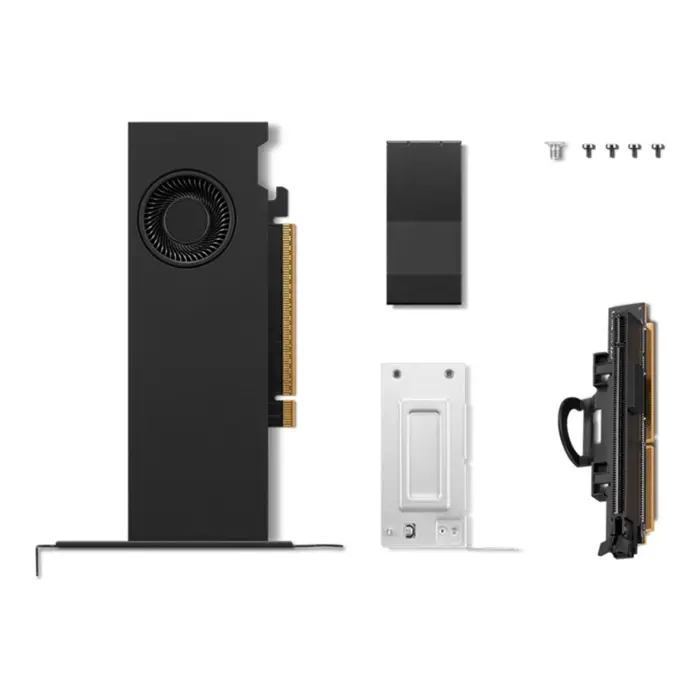 lenovo-nvidia-rtx-pro-2000-blackwell-16-gb-gddr7-51181-wlononwcrtddf.webp