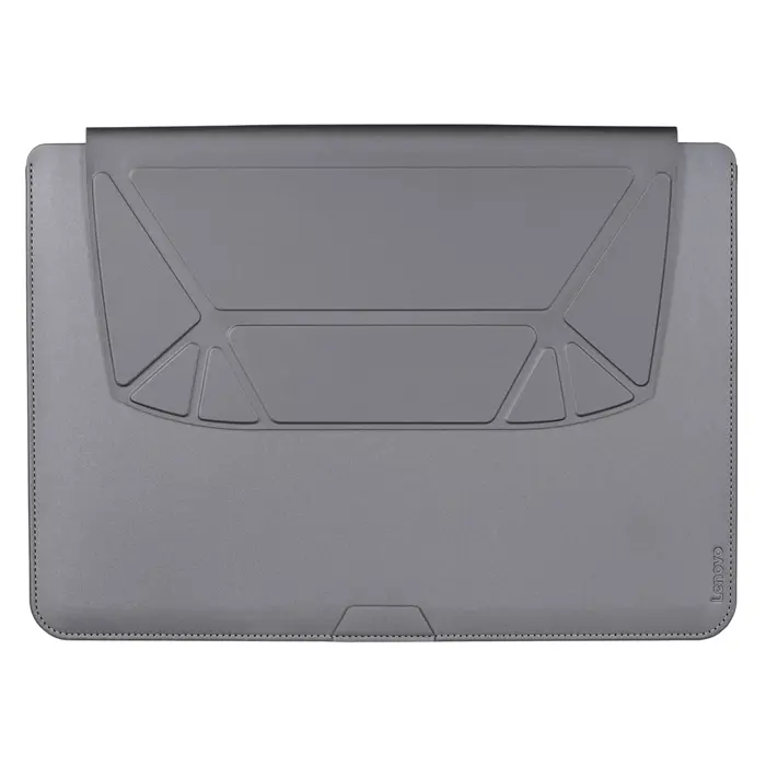 lenovo-origami-356-cm-14-sleeve-case-grey-13124-tablevtor0101.webp