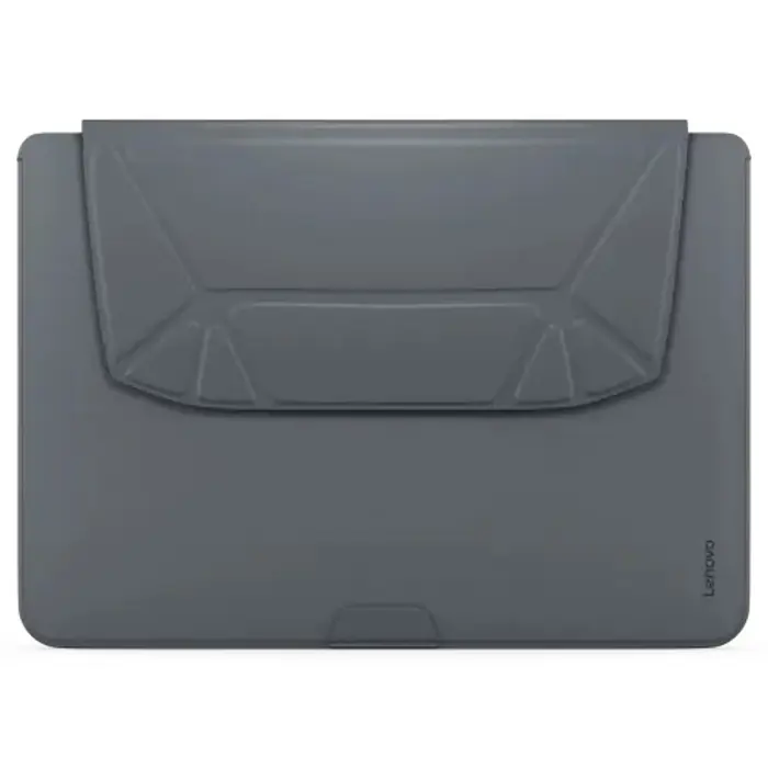 Lenovo Origami 35.6 cm (14") Sleeve case Grey
