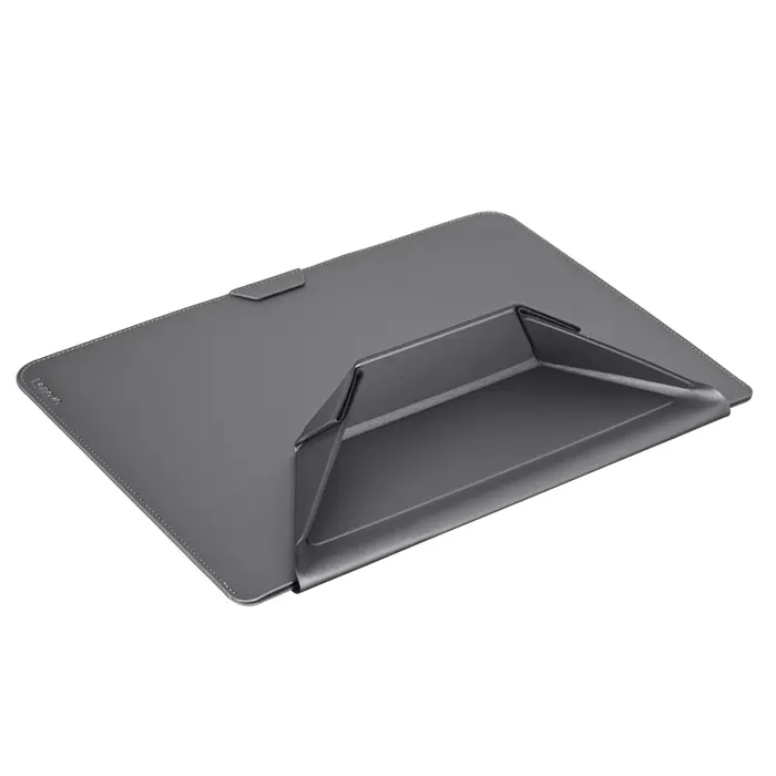 lenovo-origami-356-cm-14-sleeve-case-grey-9401-tablevtor0101.webp
